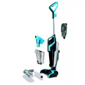 Bissell 17132 CrossWave botporszívó porszívó