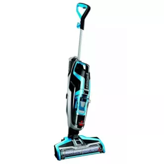 Bissell 17132 CrossWave botporszívó porszívó