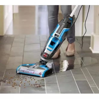 Bissell 17132 CrossWave botporszívó porszívó