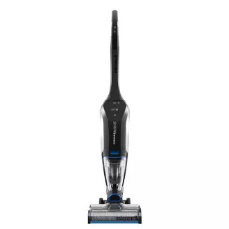 Bissell CrossWave Cordless Max 2765N bot porszívó