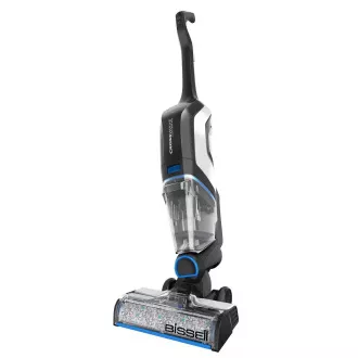 Bissell CrossWave Cordless Max 2765N bot porszívó