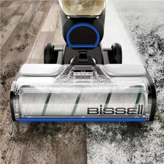Bissell CrossWave Cordless Max 2765N bot porszívó