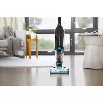 Bissell CrossWave Cordless Max 2765N bot porszívó