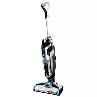 Bissell CrossWave Pet Pro 2225N többcélú porszívó