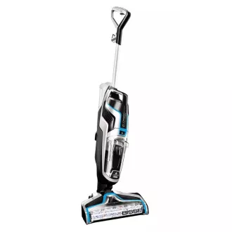 Bissell CrossWave Pet Pro 2225N többcélú porszívó