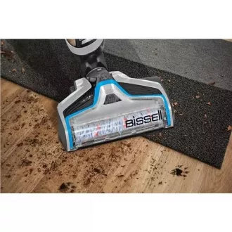 Bissell CrossWave Pet Pro 2225N többcélú porszívó