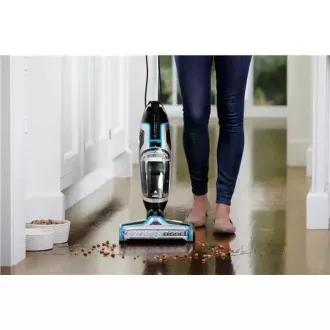 Bissell CrossWave Pet Pro 2225N többcélú porszívó