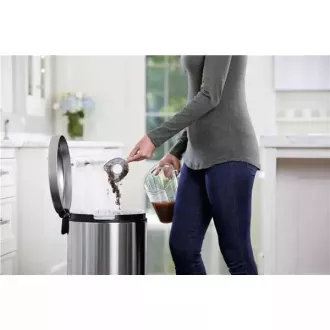 Bissell CrossWave Pet Pro 2225N többcélú porszívó