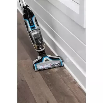 Bissell CrossWave Pet Pro 2225N többcélú porszívó