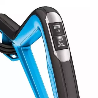 Bissell CrossWave Pet Pro 2225N többcélú porszívó