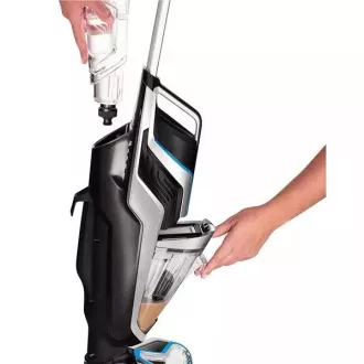 Bissell CrossWave Pet Pro 2225N többcélú porszívó