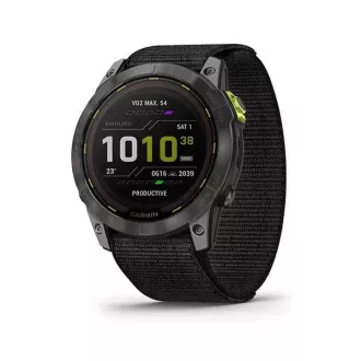 Garmin Enduro™ 2 óra Garmin Enduro™ 2 óra