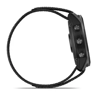 Garmin Enduro™ 2 óra Garmin Enduro™ 2 óra