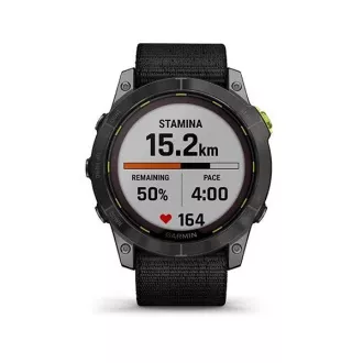 Garmin Enduro™ 2 óra Garmin Enduro™ 2 óra