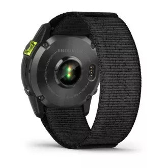 Garmin Enduro™ 2 óra Garmin Enduro™ 2 óra
