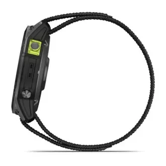 Garmin Enduro™ 2 óra Garmin Enduro™ 2 óra