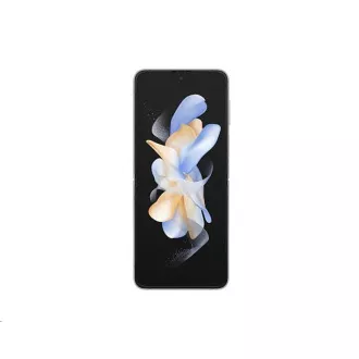 Samsung Galaxy Z Flip 4, 256 GB, 5G, EU, kék