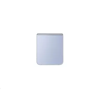 Samsung Galaxy Z Flip 4, 256 GB, 5G, EU, kék