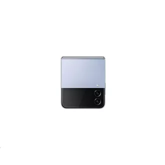 Samsung Galaxy Z Flip 4, 256 GB, 5G, EU, kék