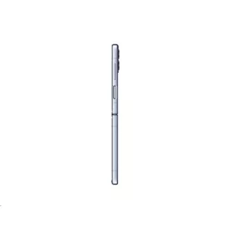 Samsung Galaxy Z Flip 4, 256 GB, 5G, EU, kék