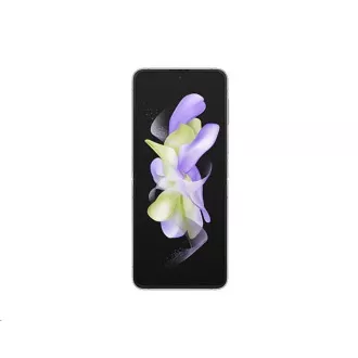 Samsung Galaxy Z Flip 4, 128 GB, 5G, EU, lila Samsung Galaxy Z Flip 4, 128 GB, 5G, EU, lila