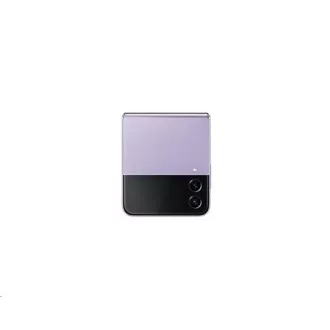 Samsung Galaxy Z Flip 4, 128 GB, 5G, EU, lila Samsung Galaxy Z Flip 4, 128 GB, 5G, EU, lila