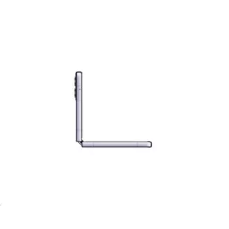 Samsung Galaxy Z Flip 4, 128 GB, 5G, EU, lila Samsung Galaxy Z Flip 4, 128 GB, 5G, EU, lila