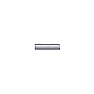 Samsung Galaxy Z Flip 4, 128 GB, 5G, EU, lila Samsung Galaxy Z Flip 4, 128 GB, 5G, EU, lila