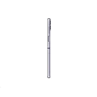 Samsung Galaxy Z Flip 4, 128 GB, 5G, EU, lila Samsung Galaxy Z Flip 4, 128 GB, 5G, EU, lila