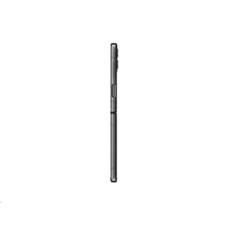 Samsung Galaxy Z Flip 4, 256 GB, 5G, EU, szürke Samsung Galaxy Z Flip 4, 256 GB, 5G, EU, szürke