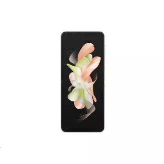 Samsung Galaxy Z Flip 4, 256 GB, 5G, EU, arany színű Samsung Galaxy Z Flip 4, 256 GB, 5G, EU, arany színű