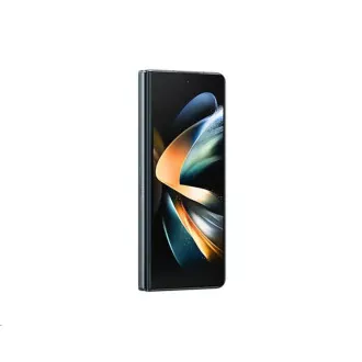 Samsung Galaxy Z Fold 4, 256 GB, 5G, EU, szürkészöld Samsung Galaxy Z Fold 4, 256 GB, 5G, EU, szürkészöld