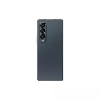 Samsung Galaxy Z Fold 4, 256 GB, 5G, EU, szürkészöld Samsung Galaxy Z Fold 4, 256 GB, 5G, EU, szürkészöld