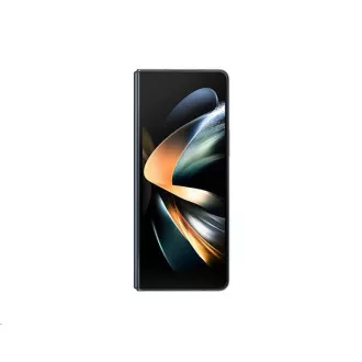 Samsung Galaxy Z Fold 4, 256 GB, 5G, EU, szürkészöld Samsung Galaxy Z Fold 4, 256 GB, 5G, EU, szürkészöld