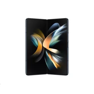 Samsung Galaxy Z Fold 4, 256 GB, 5G, EU, szürkészöld Samsung Galaxy Z Fold 4, 256 GB, 5G, EU, szürkészöld