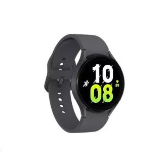 Samsung Galaxy Watch 5 (44 mm), LTE, EU, grafit Samsung Galaxy Watch 5 (44 mm), LTE, EU, grafit