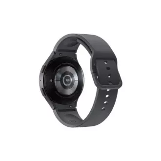 Samsung Galaxy Watch 5 (44 mm), LTE, EU, grafit Samsung Galaxy Watch 5 (44 mm), LTE, EU, grafit