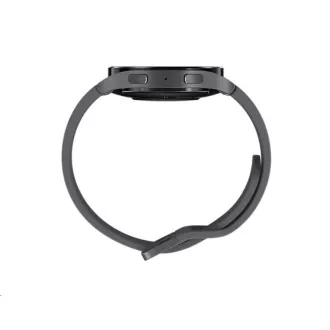 Samsung Galaxy Watch 5 (44 mm), LTE, EU, grafit Samsung Galaxy Watch 5 (44 mm), LTE, EU, grafit