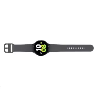 Samsung Galaxy Watch 5 (44 mm), LTE, EU, grafit Samsung Galaxy Watch 5 (44 mm), LTE, EU, grafit