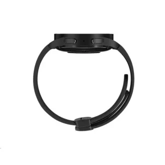 Samsung Galaxy Watch 5 Pro (45 mm), EU, fekete Samsung Galaxy Watch 5 Pro (45 mm), EU, fekete