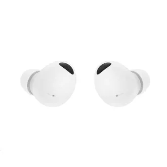 Samsung bluetooth fejhallgató Galaxy Buds 2 Pro, EU, fehér