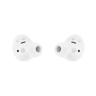 Samsung bluetooth fejhallgató Galaxy Buds 2 Pro, EU, fehér