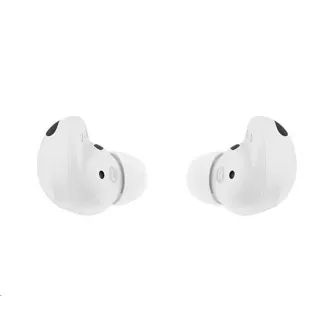 Samsung bluetooth fejhallgató Galaxy Buds 2 Pro, EU, fehér