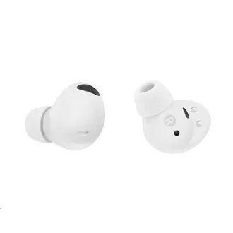 Samsung bluetooth fejhallgató Galaxy Buds 2 Pro, EU, fehér