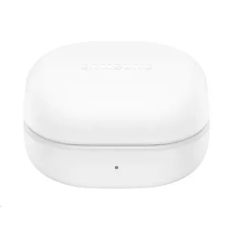 Samsung bluetooth fejhallgató Galaxy Buds 2 Pro, EU, fehér