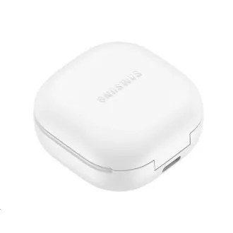 Samsung bluetooth fejhallgató Galaxy Buds 2 Pro, EU, fehér