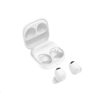 Samsung bluetooth fejhallgató Galaxy Buds 2 Pro, EU, fehér