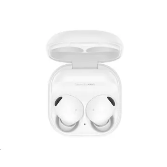 Samsung bluetooth fejhallgató Galaxy Buds 2 Pro, EU, fehér