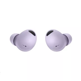 Samsung bluetooth fejhallgató Galaxy Buds 2 Pro, EU, lila Samsung bluetooth fejhallgató Galaxy Buds 2 Pro, EU, lila
