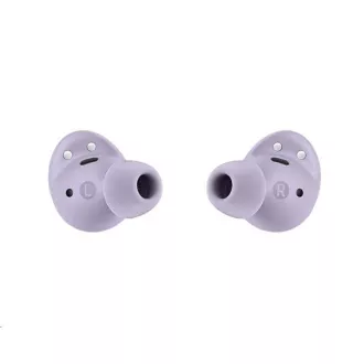 Samsung bluetooth fejhallgató Galaxy Buds 2 Pro, EU, lila Samsung bluetooth fejhallgató Galaxy Buds 2 Pro, EU, lila